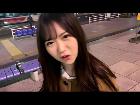 ❤️ 같은 대학 동아리 동아리 친구이기도 하고 동아리에서 제일 매력있는 여자애 일본섹시한 분위기. ❤❌ 슈퍼 섹스 ko.desixxxtube.ru에서