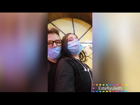 ❤️ 빌어먹을 격리가 날 미치게 만들고 있어. ❤❌ 슈퍼 섹스 ko.desixxxtube.ru에서