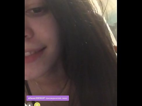 ❤️ 색녀 러시아 여자 (Periscope, VKontakte, Instagram) ❤❌ 슈퍼 섹스 ko.desixxxtube.ru에서