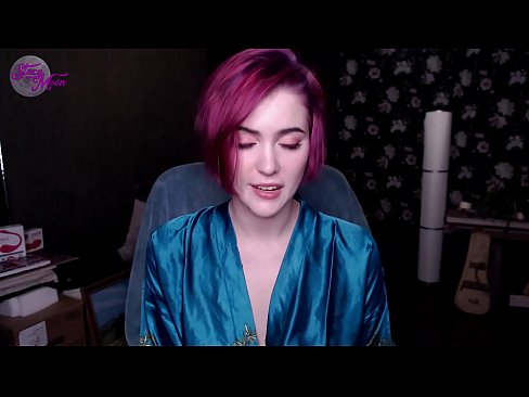 ❤️ 영어로 러시아어 소녀의 저크 오프에 대한 지침 ❤❌ 슈퍼 섹스 ko.desixxxtube.ru에서