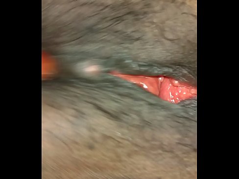 ❤️ 내 뚱뚱한 음부를 퍼뜨려 물총을 만들다. ❤❌ 슈퍼 섹스 ko.desixxxtube.ru에서