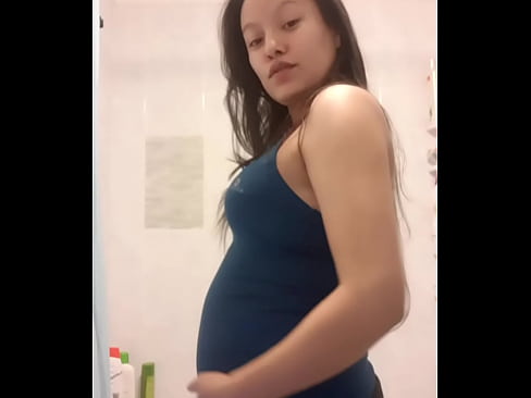 ❤️ 인터넷에서 가장 섹시한 콜롬비아 걸레가 임신으로 돌아 왔습니다. https://onlyfans.com/maquinasperfectas1에서도 팔로우하고 싶습니다. ❤❌ 슈퍼 섹스 ko.desixxxtube.ru에서