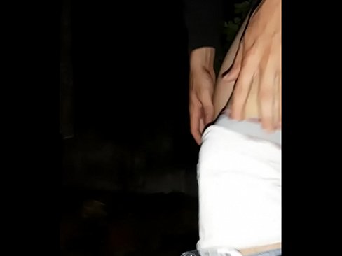 ❤️ 내 이웃이 내 격리 벽에 뛰어 들었다 ❤❌ 슈퍼 섹스 ko.desixxxtube.ru에서