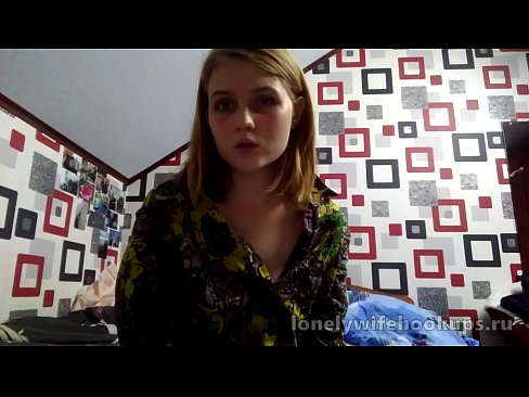 ❤️ 러시아에서 온 젊은 금발 학생은 더 큰 자지를 좋아합니다. ❤❌ 슈퍼 섹스 ko.desixxxtube.ru에서