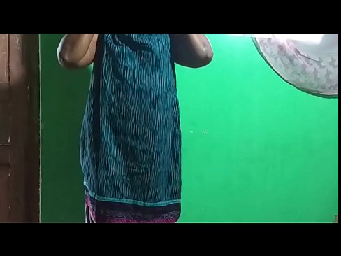 ❤️ 엄마는 옥수수를 사용합니다. ❤❌ 슈퍼 섹스 ko.desixxxtube.ru에서