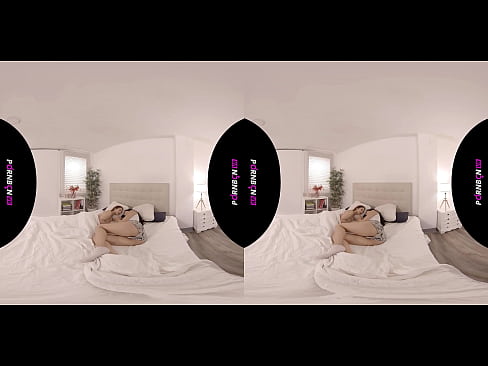 ❤️ PORNBCN VR 두 젊은 레즈비언이 4K 180 3D 가상 현실 Geneva Bellucci 카트리나 모레노에서 흥분한 상태로 깨어납니다. ❤❌ 슈퍼 섹스 ko.desixxxtube.ru에서