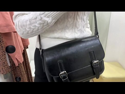 ❤️ 공공 자위 의 젊 bitch feralberry 가 a 도 에 이 피팅 룸 ❤❌ 슈퍼 섹스 ko.desixxxtube.ru에서