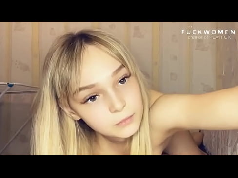 ❤️ 만족할 줄 모르는 여학생 제공 분쇄 맥동 구두 creampay 에 동급생 ❤❌ 슈퍼 섹스 ko.desixxxtube.ru에서