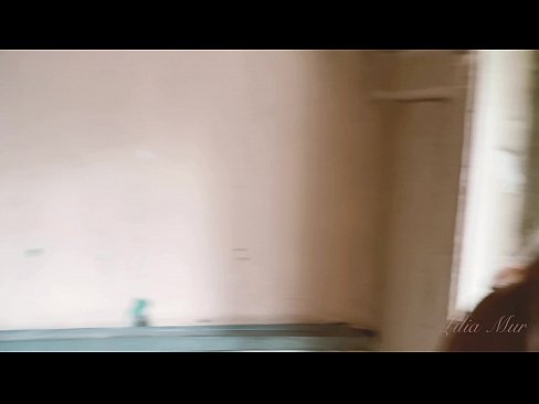 ❤️ 정액 맛은 어린 시절을 생각나게 합니까? ❤❌ 슈퍼 섹스 ko.desixxxtube.ru에서