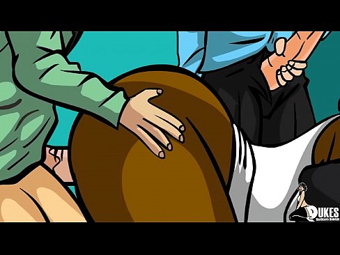 ❤️ 학생들은 방과 후 흑인 교사와 성관계를 가졌다. ❤❌ 슈퍼 섹스 ko.desixxxtube.ru에서
