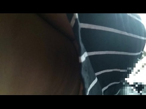 ❤️ 여자 에 블랙 가 아니 팬티 부품 2 ❤❌ 슈퍼 섹스 ko.desixxxtube.ru에서