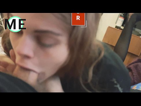 ❤️ 목 형사 찢어진 팬티 스타킹과 찢어진 발 뒤꿈치 좋은 에 만나기 ❤❌ 슈퍼 섹스 ko.desixxxtube.ru에서