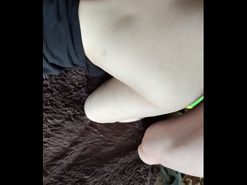 ❤️ 러시아어 소녀 moaning 집 항문의 부분 2 ❤❌ 슈퍼 섹스 ko.desixxxtube.ru에서
