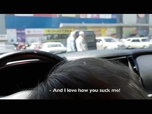 ❤️ Sucked right 에 the 주차장 밖에 있는 슈퍼마켓 ❤❌ 슈퍼 섹스 ko.desixxxtube.ru에서