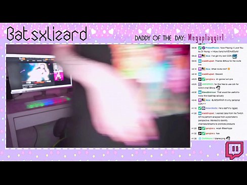 ❤️ 게이머가 스트림을 끄는 것을 잊었고 생방송에서 분출했습니다. ❤❌ 슈퍼 섹스 ko.desixxxtube.ru에서